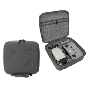 Pouzdro na dron DJI Mini 2 / Mini 2 SE 1DJ4904