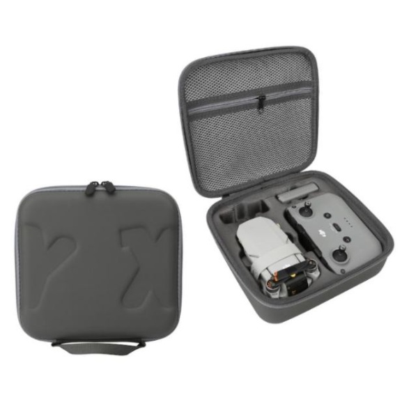 Pouzdro na dron DJI Mini 2 / Mini 2 SE 1DJ4904