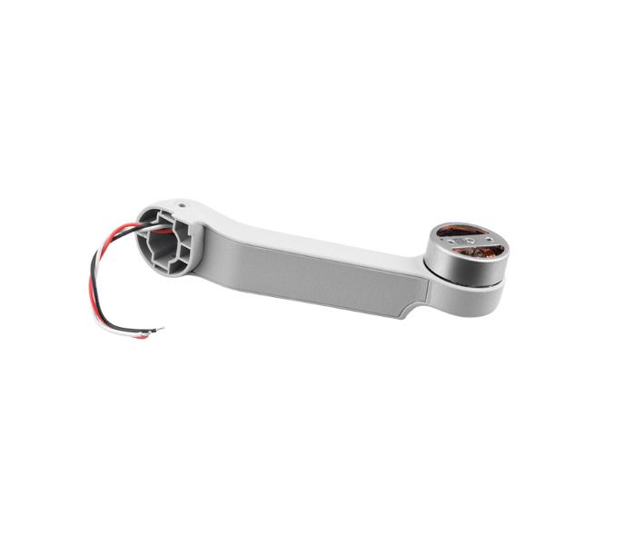 DJI Mini 2 - Rear Arm Module (Right) BC.MA.SS000231