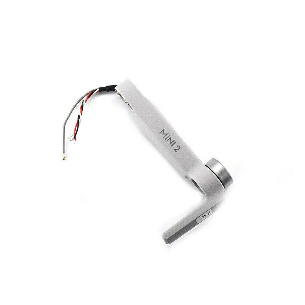 DJI Mini 2 - Front Arm Module (Left) BC.MA.SS000228