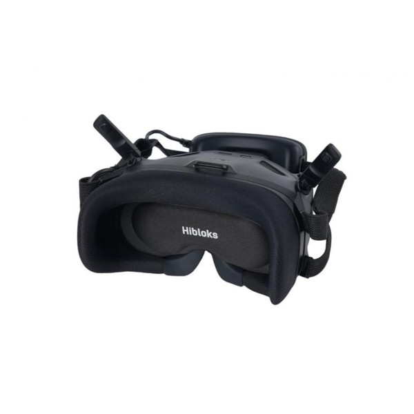 Ochranný kryt na čočky DJI Goggles N3 1DJNEO109