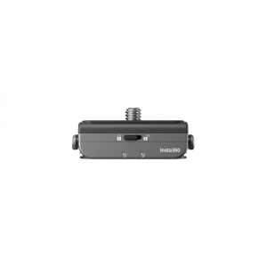 Insta360 Quick Release Mount INST110-35