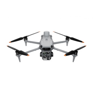 Dron DJI Matrice 4T DJIM0245EC