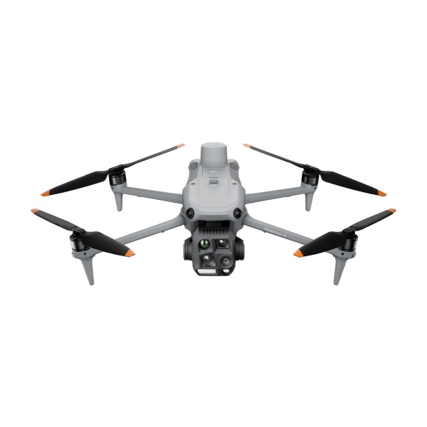 Dron DJI Matrice 4T DJIM0245EC