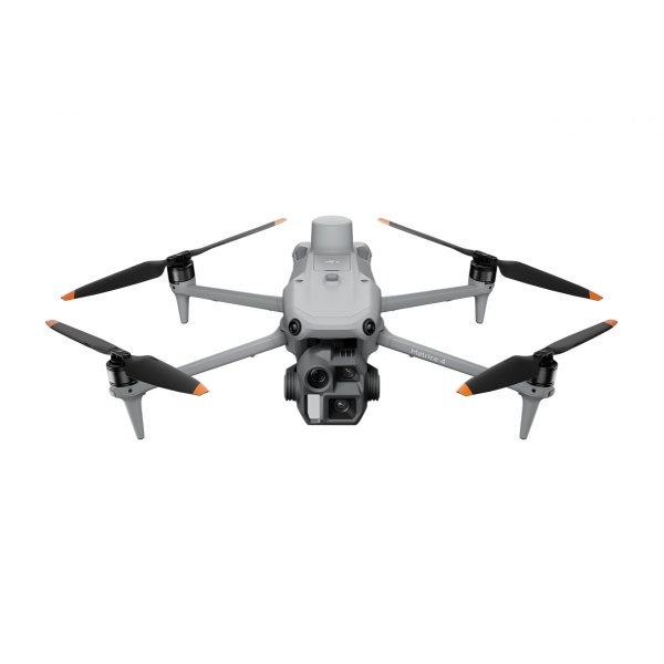 Dron DJI Matrice 4E DJIM0246EC