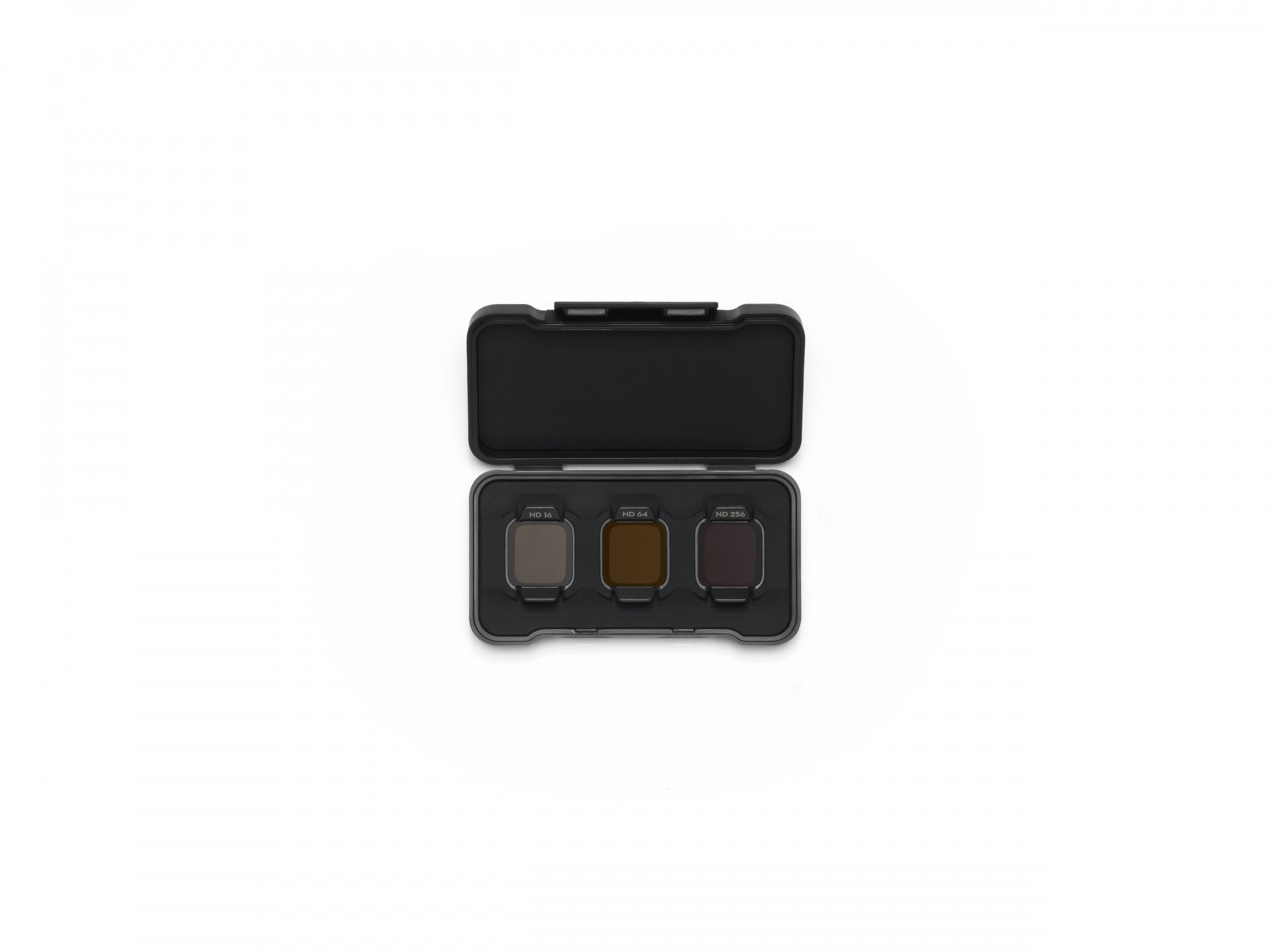 DJI Flip sada ND filtrů (ND16/64/256) 10522