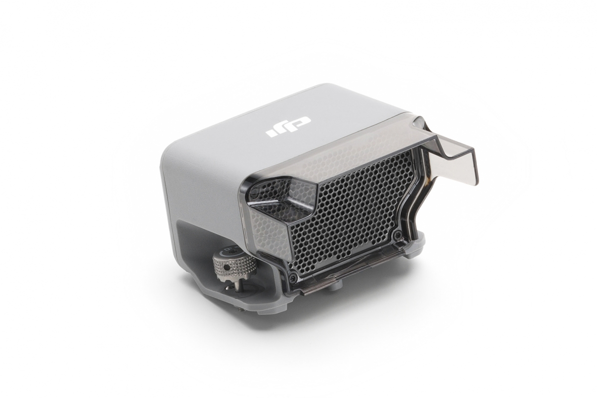 DJI AS1 Speaker na dron Matrice 4 Series DJIM0245E-03