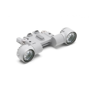 DJI AL1 SpotLight na dron Matrice 4 Series DJIM0245E-04