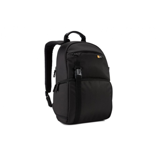 Case Logic středně velký fotobatoh 1CL105BP