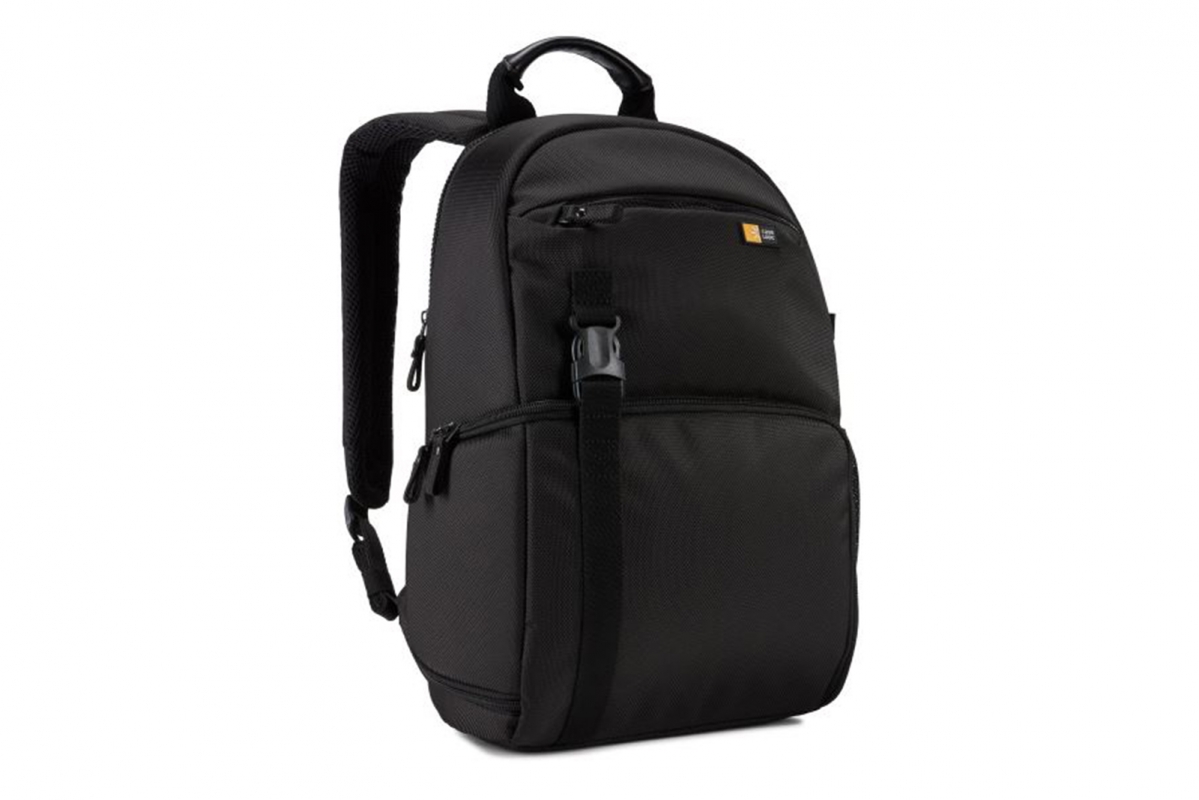 Case Logic středně velký fotobatoh 1CL105BP