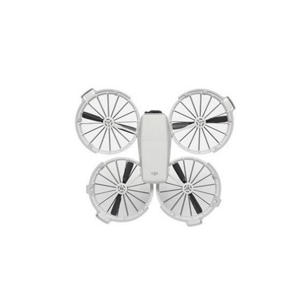 Nárazník na dron DJI Flip 1DJFL25