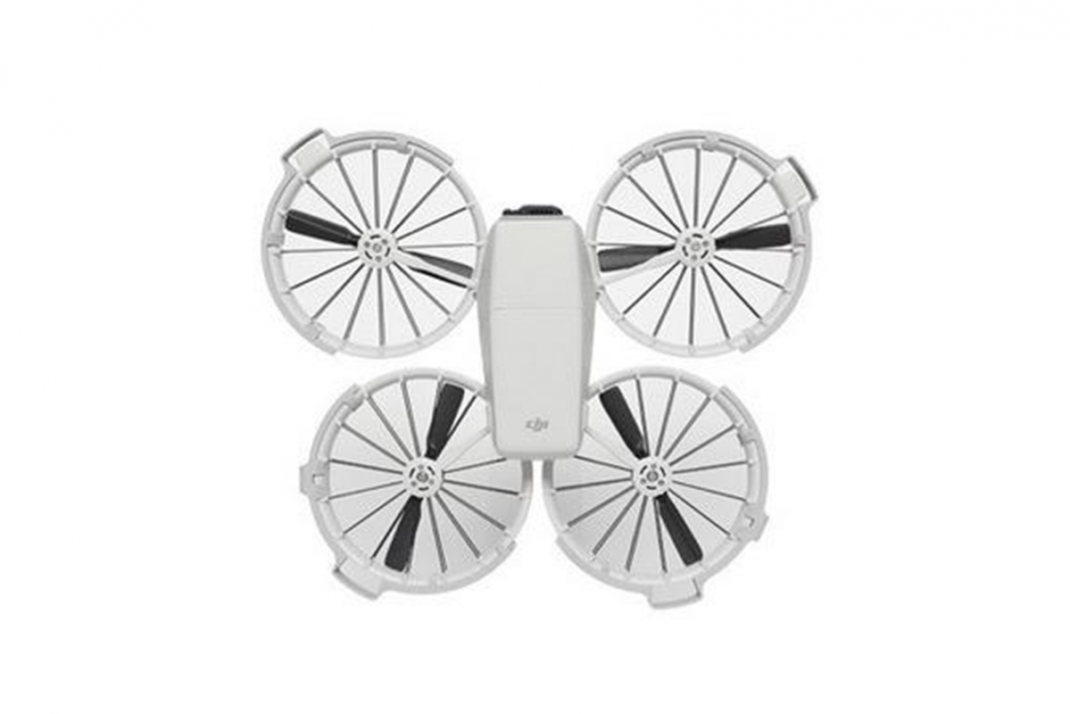 Nárazník na dron DJI Flip 1DJFL25 Nárazník na dron DJI Flip 1DJFL25