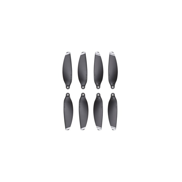Vrtule pro dron DJI Mavic Mini 716952