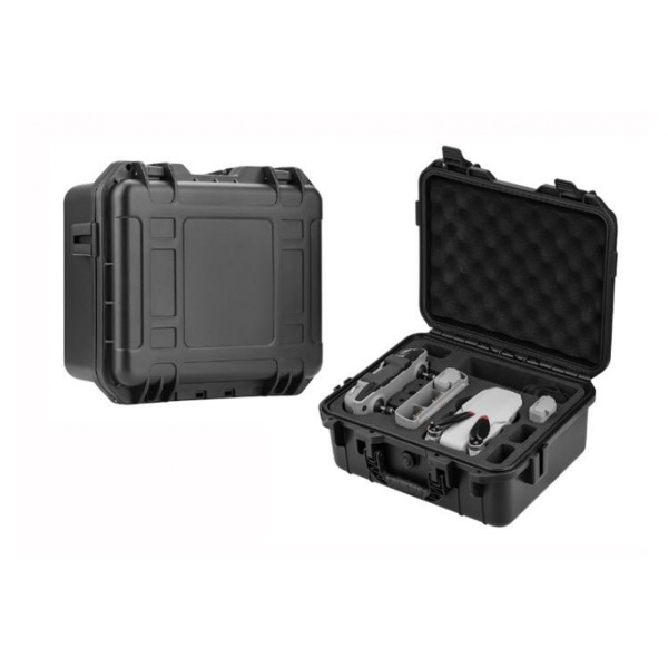 Voděodolný kufr na dron DJI Mini 2 / Mini 2 SE / Mini 4K 1DJ5121B