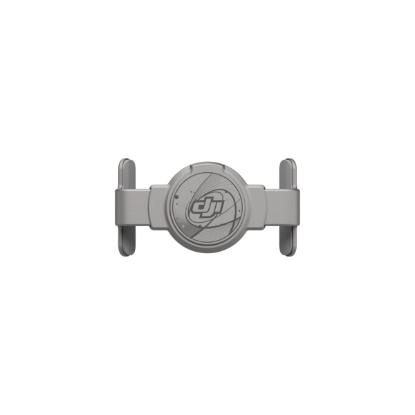 DJI OM magnetická spona na telefon 10731
