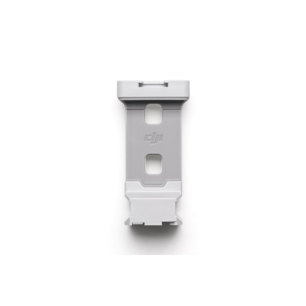 DJI RS 4 Mini držák telefonu 10675