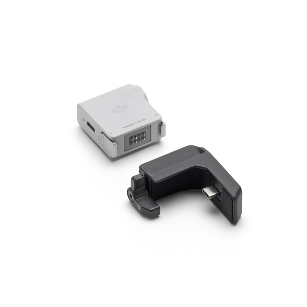 DJI RS 4 Series inteligentní sledovací modul 10676