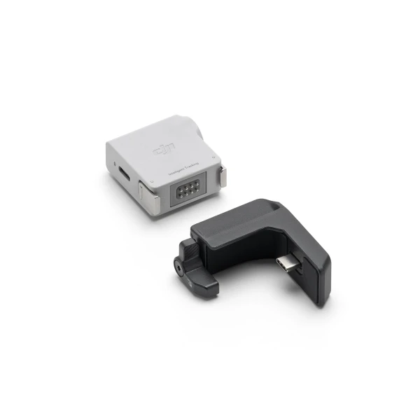 DJI RS 4 Series inteligentní sledovací modul 10676