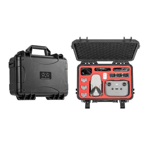 Odolný kufr na dron DJI Mini 2 / Mini 2 SE / Mini 4K 1DJ5120B