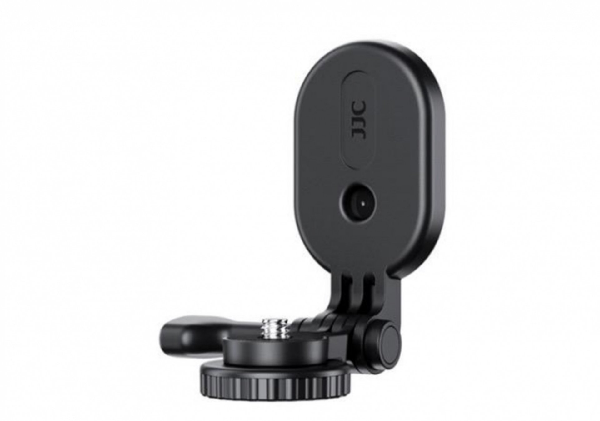 Víceúhlový magnetický držák pro akční kameru 1DJ6801