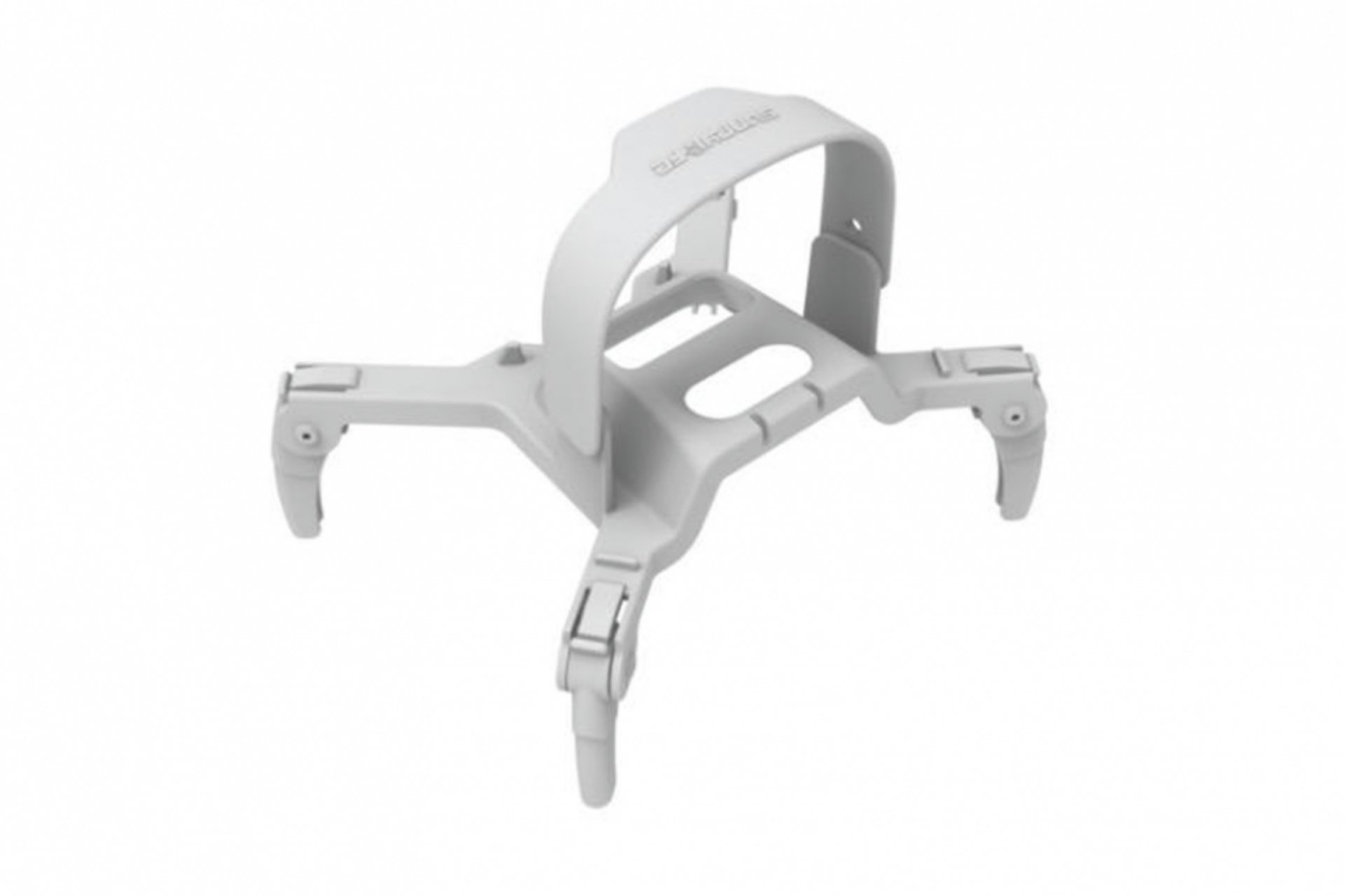 Skládací podvozek na dron DJI Flip 1DJFL40