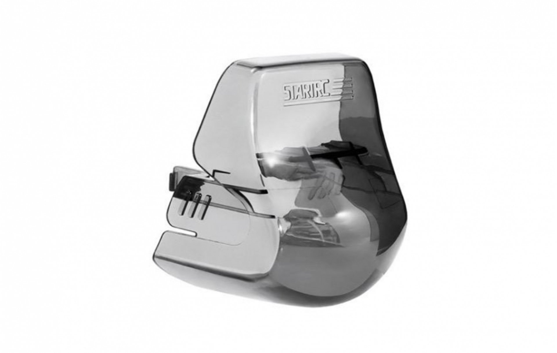 Kryt gimbalu na dron DJI Flip 1DJFL39