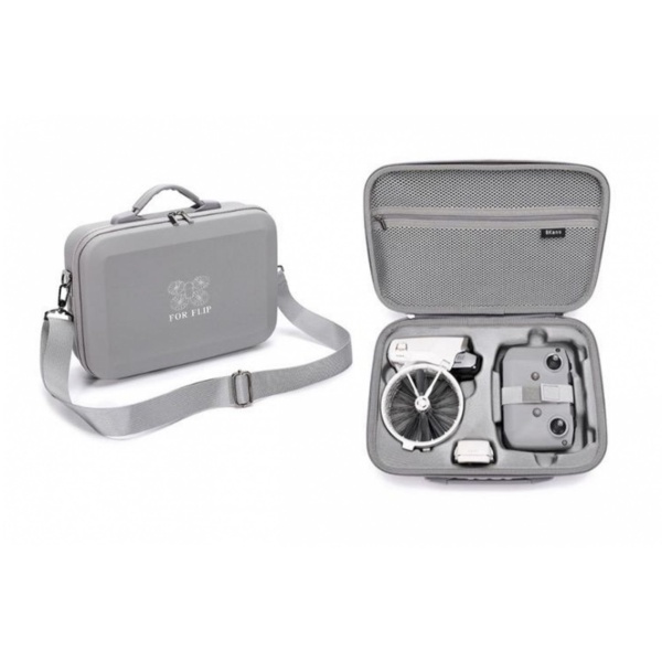 Pouzdro s popruhem přes rameno na dron DJI Flip 1DJFL37
