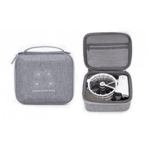 Nylonové mini pouzdro na dron DJI Flip 1DJFL34