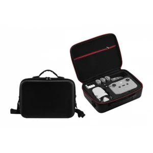 Pouzdro na dron DJI Mini 2 1DJ4926