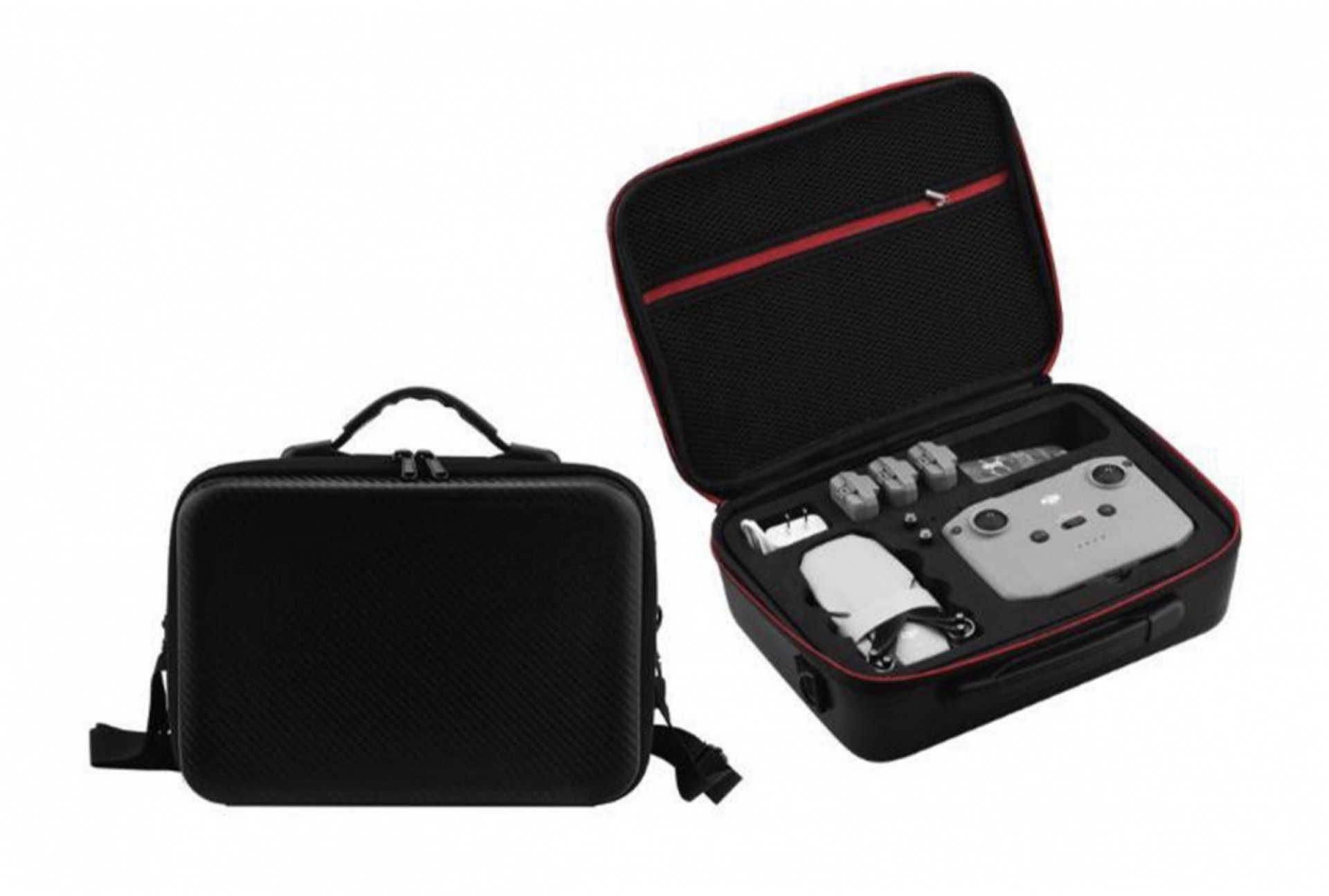 Pouzdro na dron DJI Mini 2 1DJ4926