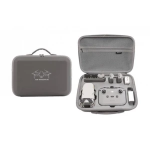 Pouzdro na dron DJI Mini 2 / Mini 4K / Mini 2 SE s popruhem přes rameno 1DJ5120G