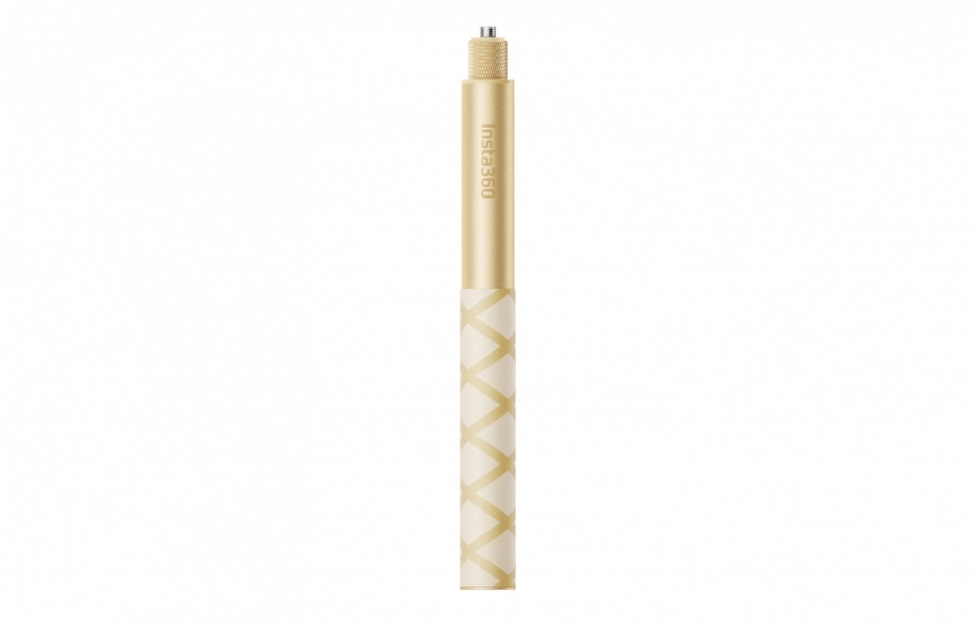 Selfie tyč na kameru Insta360 (114 cm) INST110-59