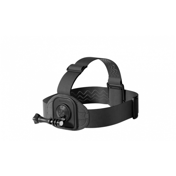 Popruh na hlavu pro akční kameru Insta360 INST110-60