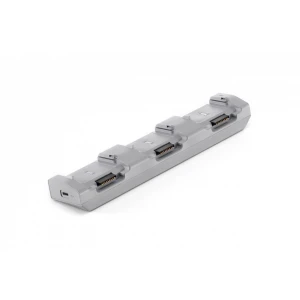 Nabíjecí Hub na dron DJI Matrice 4D / Matrice 4TD DJIDOCK3-01