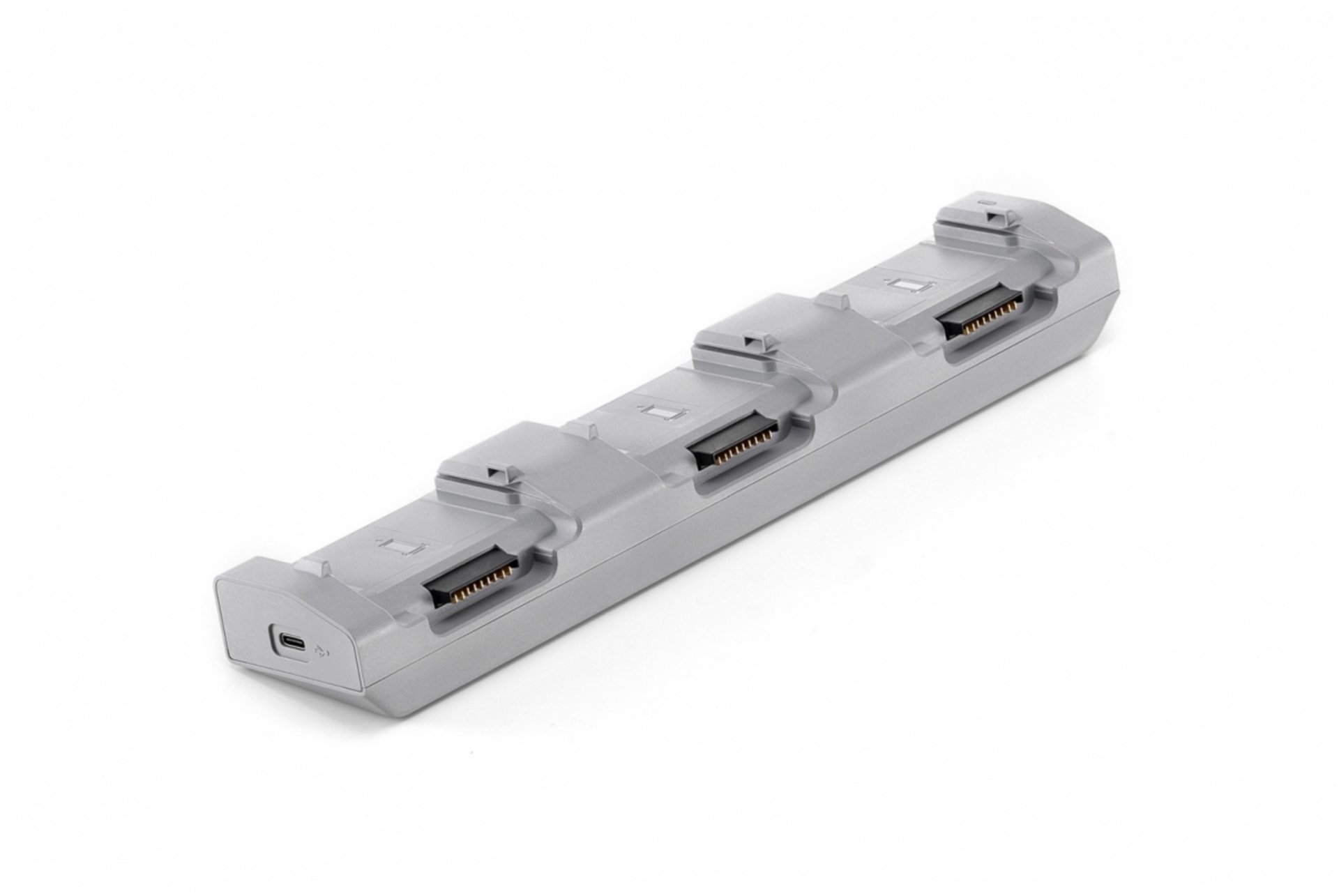 Nabíjecí Hub na dron DJI Matrice 4D / Matrice 4TD DJIDOCK3-01