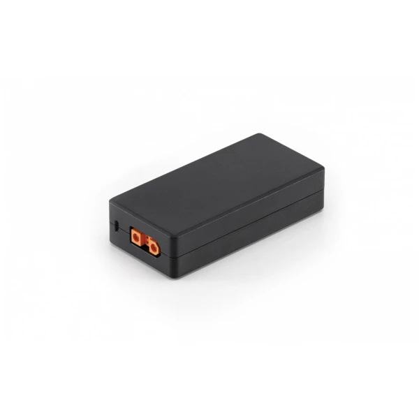 DJI nabíjecí adaptér 240W DJIDOCK3-07