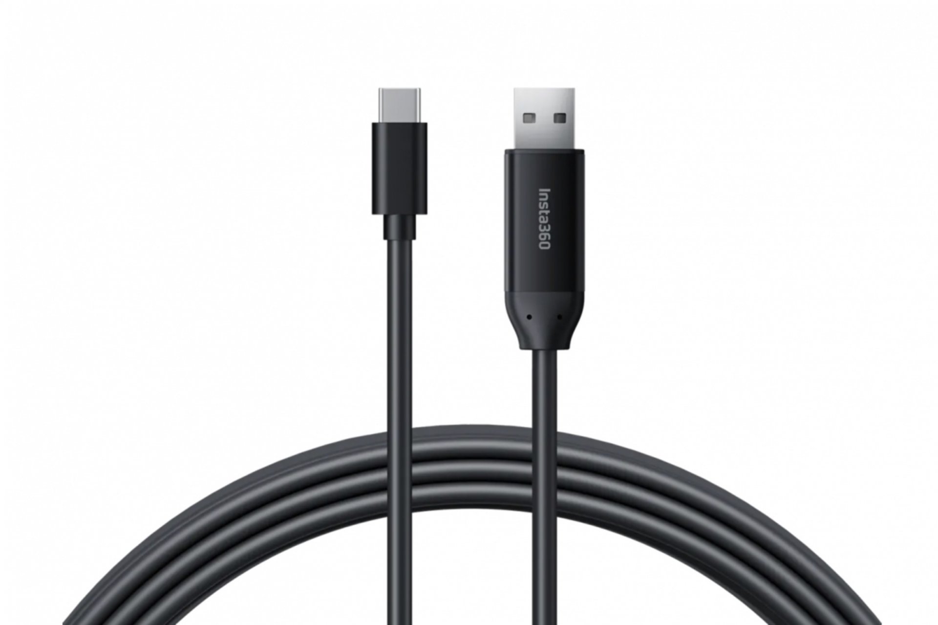 Propojovací USB-C / USB-A kabel k Insta360 Connect (10m) INST744-07