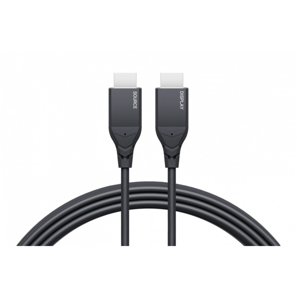 Insta360 HDMI kabel (30m) INST744-06
