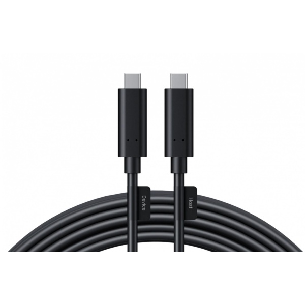Propojovací USB-C kabel k Insta360 Connect (30m) INST744-04