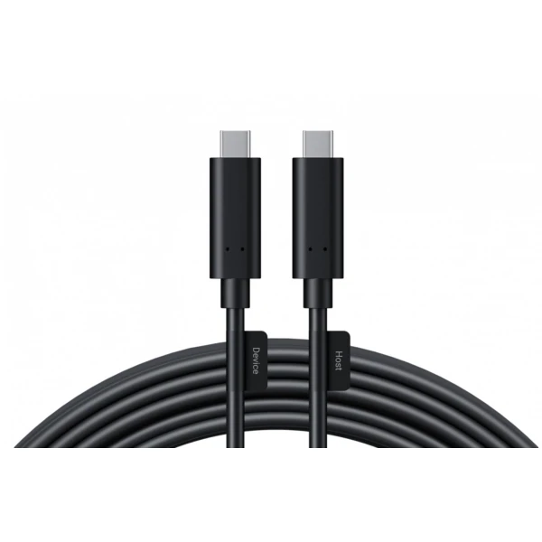 Propojovací USB-C kabel k Insta360 Connect (30m) INST744-04