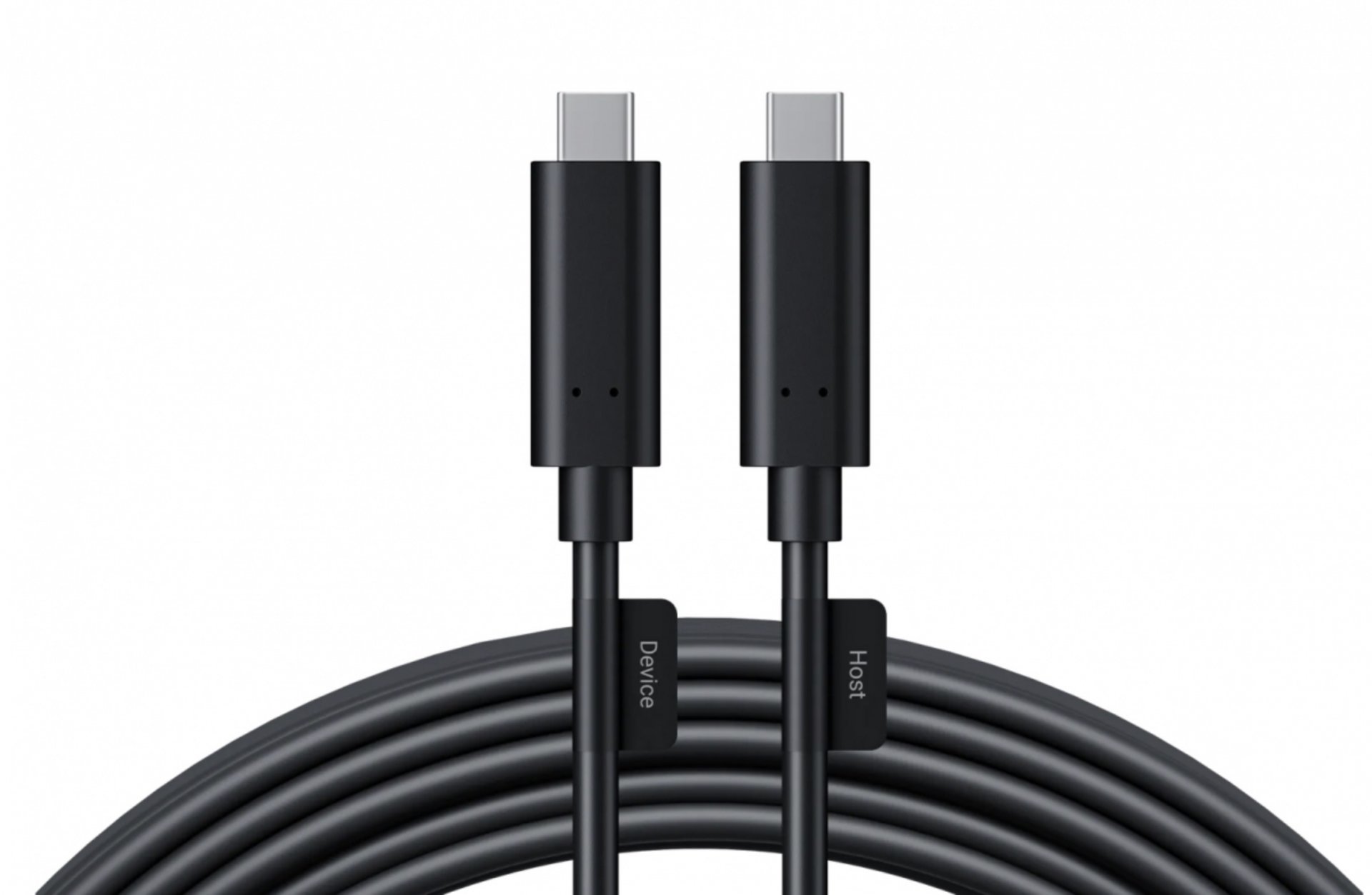 Propojovací USB-C kabel k Insta360 Connect (30m) INST744-04