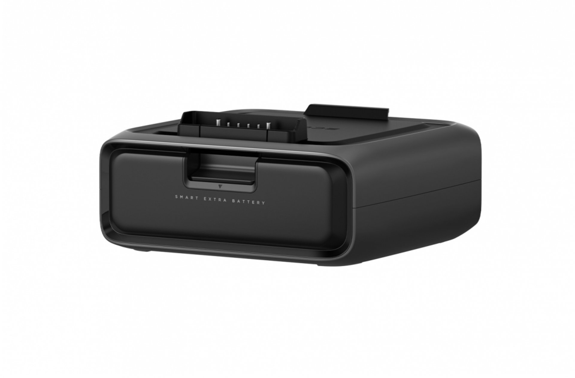 Přídavná baterie EB300 pro EcoFlow RIVER 3 Plus 1ECOR640PLUS-EB300