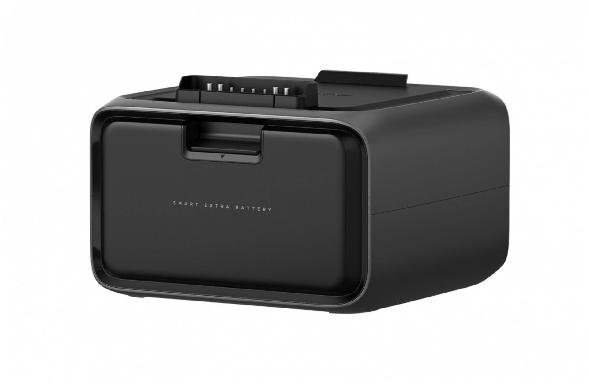 Přídavná baterie EB600 pro EcoFlow RIVER 3 Plus 1ECOR640PLUS-EB600