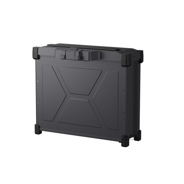 DJI Agras T30 inteligentní baterie DJIT30B