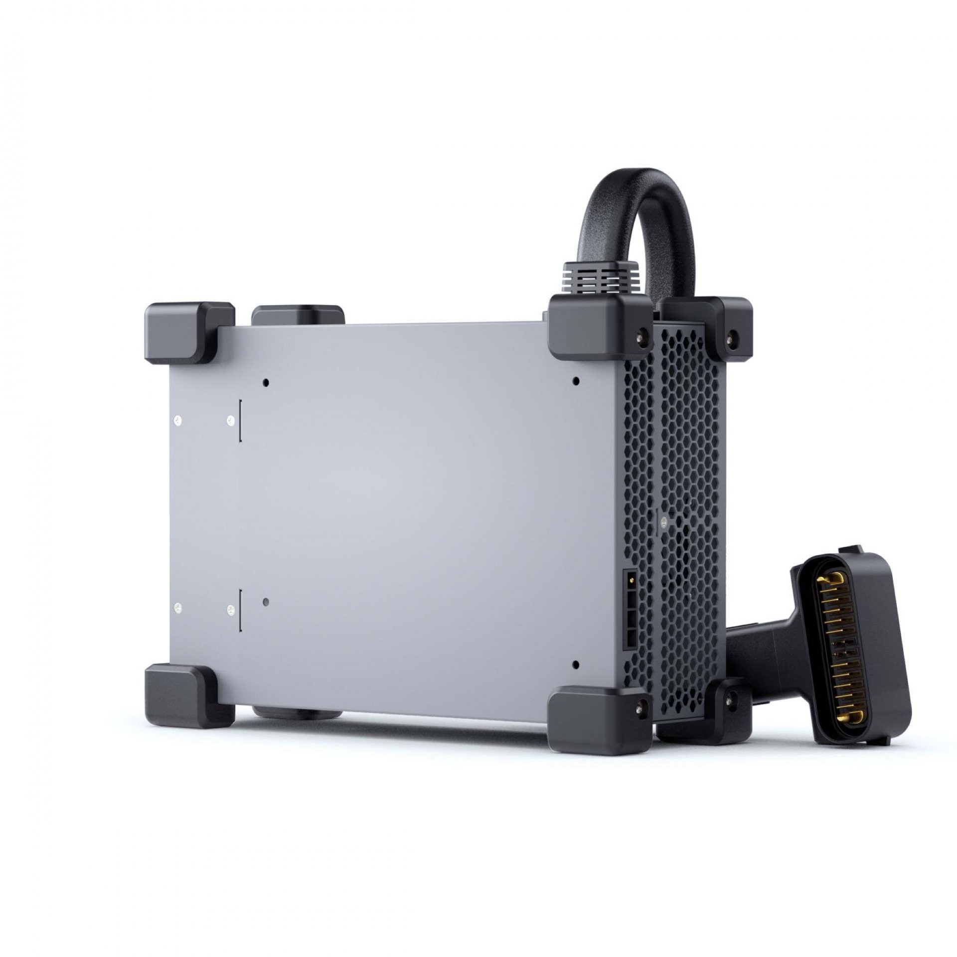 DJI Agras T50 nabíjecí stanice (C10000) DJI Agras T50 nabíjecí stanice (C10000)