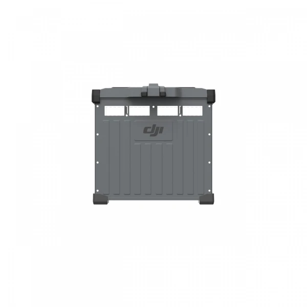 DJI Agras T50 baterie