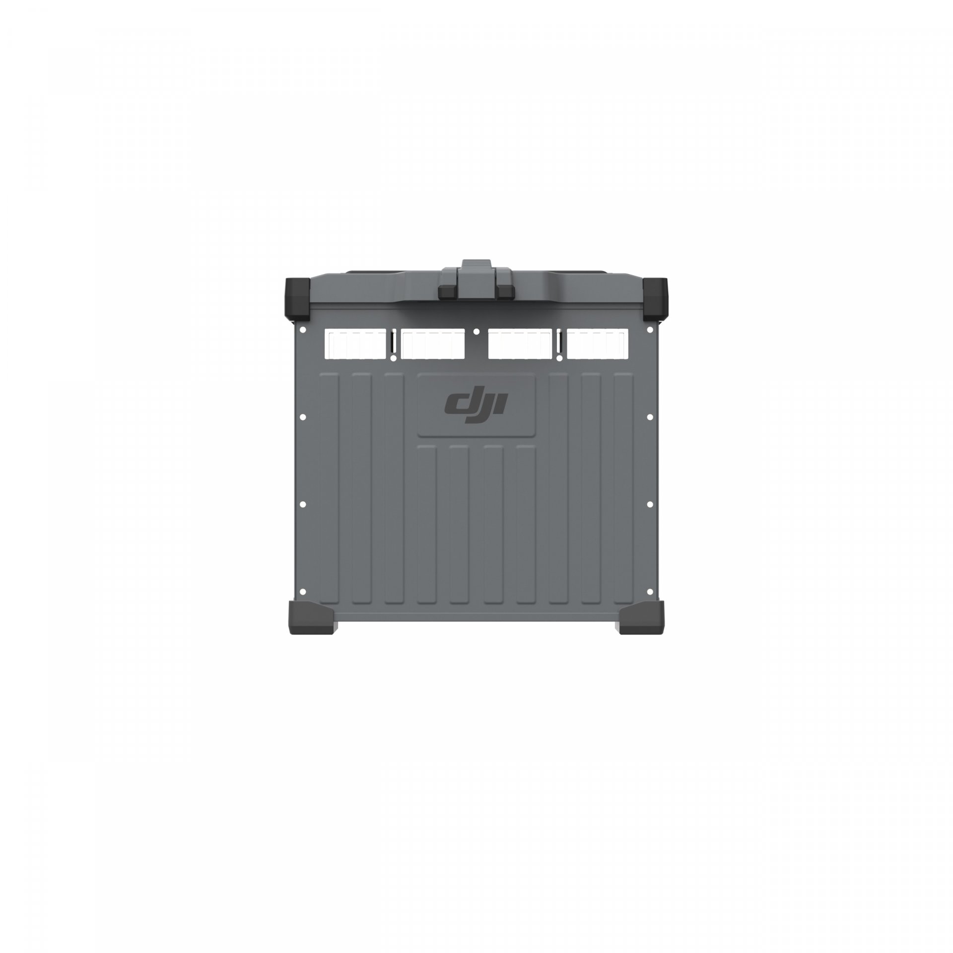 DJI Agras T50 Baterie HOSYS