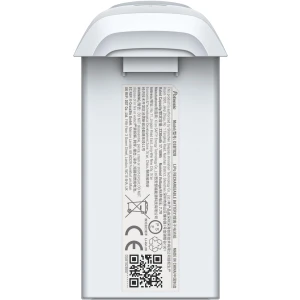 Potensic inteligentní baterie pro dron Atom 4K POC-005 ATMBAT