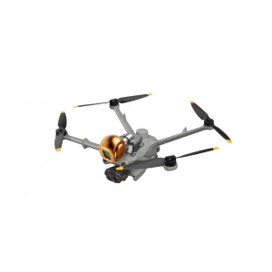 Detekční senzor metanu BL-CH4 MINI na dron DJI Matrice 3D / Matrice 3TD BL02202402