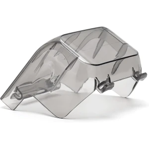 Potensic kryt kamery na dron Atom 4K  POC-010 ATMGC